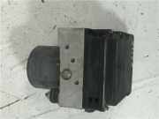 Abs Pumpe 0265951528026525137147660BR00A Nissan +2 (JJ10)(08.2008->) 2.0 I-Way [2,0 Ltr. - 110 kW dCi Turbodiesel CAT] 2010