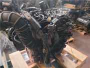 Motor D4FB Kia Cee'd Sporty Wagon (EDF) Kombi 1.6 CRDi 115 16V (D4FB) 2008