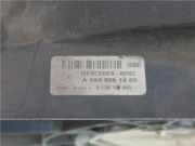 Kühlerventilatormotor 099906180011373286453137232032 Mercedes-Benz E Estate (S213) Kombi E-220d 2.0 Turbo 16V (OM654.920) 2017