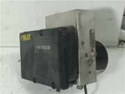 Abs Pumpe a0325459132a0044312912q03 Mercedes-Benz C (W203) Limousine 2.2 C-200 CDI 16V (OM646.962) 2003