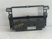 Steuerger?t Klimakontrolle 275108933R Renault I (2008->) 2.0 dCi (HY0B) 2010