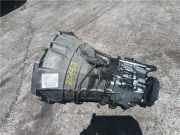 Getriebe Manuell 717460 Mercedes-Benz SLK (R170) Cabrio 2.3 230 K 16V (M111.973) 1998