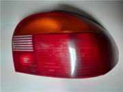 Rücklicht Rechts Ford Mondeo I Schrägheck 1.8i 16V (U9) (RKA) 1993
