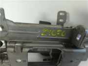 Lenksäule 9823194377 Citroën C3 (SX/SW) Schrägheck 1.2 Vti 12V PureTech (EB2F(HMZ)) 2017