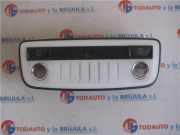 Innenbeleuchtung a2128205004 Mercedes-Benz (BM 218)(09.2010->) 3.0 350 BlueTEC / d (218.326) [3,0 Ltr. - 190 kW CDI CAT] 2012