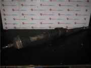 Antriebswelle Rechts Vorne Citroën Xantia (X1/2) Schrägheck 2.0 HDi 110 (DW10ATED(RHZ)) 2000