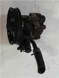 Servolenkung Pumpe 0k2n232609d13 Kia Shuma Schrägheck 1.5i 16V (BFD) 1999
