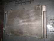 Klima Radiator 8200115543 Renault Scenic II (JM)(2003->) Desconocido 2005