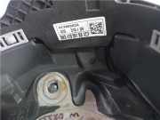 Lenker 8k0419091bb Audi A5 Sportback (8TA) Liftback 2.0 TFSI 16V (CDNB) 2010