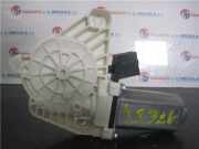 Fensterheber Elektr. Rechts Vorne A2218202842 Mercedes-Benz S (W221) Limousine 3.0 S-350 BlueTec 24V (OM642.862) 2012