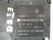 Abs Pumpe 1J0614217e Seat Toledo (1M2) Limousine 1.9 TDI 110 (AHF) 2000