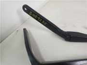 Scheibenwischer Rechts Vorne BMW X1 (E84) SUV sDrive 18i 2.0 16V (N46-B20B) 2011