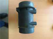 Luftmengenmesser 0280212007 Volvo 440 1.7 DL,GL,GLE,GLT (B18KP) 1990