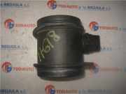 Luftmengenmesser 07D906461 Volkswagen Passat Variant 4Motion (3B6) Kombi 4.0 W8 (BDN) 2002 BDN