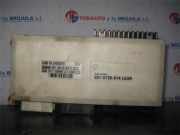 Motorsteuergerät 61356913523 BMW 5 serie (E39) Limousine 530d 24V (M57-D30(306D1)) 2001