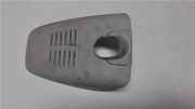 Verkleidung SPIEGEL BINNEN a2058210300 Mercedes-Benz C Estate (S205) Kombi C-200 BlueTEC, C-200 d 1.6 16V (OM626.951(R9M)) 2015