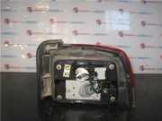 Rücklicht Links Hyundai S-coupe Coupé 1.5i Base,LS 12V (G4EK) 1994