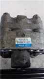 Servolenkung Pumpe 4910067j00 Suzuki Grand Vitara II (JT) SUV 1.9 DDiS (F9Q) 2008