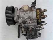 Kraftstoffpumpe Mechanisch 8970805910 Opel Monterey Geländewagen 3.1 TD (4JG2-TC) 1993