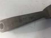 Stabilisatorstange Koppelstange Rechts Vorne 2113203889 Mercedes-Benz CLS (C219) Limousine 320 CDI 24V (OM642.920) 2007