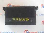 Steuergerät Zentralverriegelung 2038209085 Mercedes-Benz CLC (C203) Schrägheck 2.2 200 CDI 16V (OM646.962) 2009