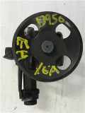 Servolenkung Pumpe 710017500 Hyundai Matrix Schrägheck 1.5 CRDi 16V (D3EA) 2002