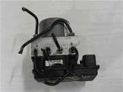Abs Pumpe 0265231508 Citroën Citroen Berlina (06.2004->) 1.6 HDi 2009