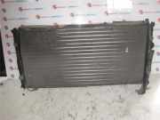 Radiator 6K0121253AC Seat Cordoba (6C2/6K2) Limousine 1.4i CLX,SE,Latino (AEX) 1998
