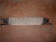 Ladeluftkühler Fiat Grande Punto (199) Schrägheck 1.3 JTD Multijet 16V (199.A.2000) 2009