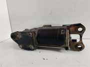 Hydraulikpumpe Verriegelung D702Q09 BMW 5 serie Touring (E61) Kombi 525d 24V (M57N2-D30(306D3)) 2007
