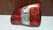 Rücklicht Links Kia (1999->) 2.9 TD 2001