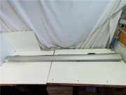 Sideskirt Rechts - - Mercedes-Benz E Estate (S213) Kombi E-220d 2.0 Turbo 16V (OM654.920) 2017