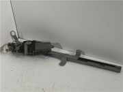 Sicherheitsgurt Links Vorne 0132004318a2038600182 Mercedes-Benz CLK (C209) Coup? 2.7 270 CDI 20V (OM612.967) 2005