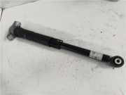 Stoßdämpfer Links Hinten 2Q0512013DN5Q0513425F Skoda IV 1.5 TSI DXD 2024