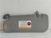 Sonnenblende Rechts Opel Antara (LA6) SUV 2.2 CDTI 16V 4x2 (Z22D1) 2013