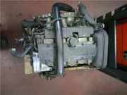 Motor B5244T3 Volvo S60 I (RS/HV) Limousine 2.4 T 20V AWD (B5244T3) 2001