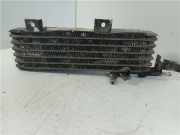 Ölkühler Lexus RX (MCU/GSU/MHU3)(2005->) Híbrido 400h [Híbrido 200 kW ( 3,3 Ltr. - 155 kW)] 3MZFE 2008