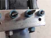 Abs Pumpe 8W0614517AN Audi A5 Sportback (F5A/F5F) Liftback 2.0 40 TFSI Mild Hybrid 16V (DLVA) 2020