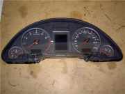 Tachoeinheit Kmh - 8e0920900h Audi A4 (B6) Limousine 2.0 20V (ALT) 2002