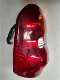 Rücklicht Rechts Toyota (A2)(2000->) 2.0 VVTi 4WD 1AZ-FE 2004