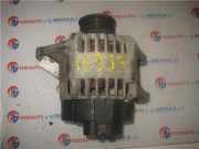 Lichtmaschine 46774430 Fiat Doblo Cargo (223) Van 1.9 D (223.A.6000) 2003