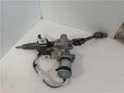 Lenksäule 452500d1743010021301608001013 Toyota Yaris III (P13) Schrägheck 1.5 16V Hybrid (1NZ-FXE) 2017