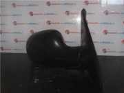 Außenspiegel Rechts Elektrisch Chrysler Voyager/Grand Voyager Großraumlimousine 3.3i V6 (EGA) 1996