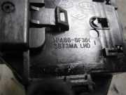 Lichtschalter Hyundai i30 Crosswagon (WWH) Kombi 1.6 CRDi 16V VGT HP (D4FB) 2009