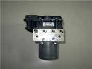 Abs Pumpe 4454002180 Toyota Auris (E15) Schrägheck 1.33 Dual VVT-I 16V (1NRFE) 2009