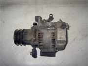 Lichtmaschine 1002132471 Toyota Hi-Ace II Bus 2.4 D (2L) 1999