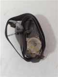 Sicherheitsgurt Links Vorne Mitsubishi Pajero Classic Hardtop (V2/4) Geländewagen 2.5 TD ic (4D56T) 2001