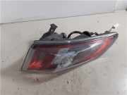 Rücklicht Rechts Honda Civic (FK/FN) Schrägheck 1.8i VTEC 16V (R18A2) 2008