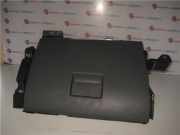 Handschuhfach Ford Kuga I SUV 2.0 TDCi 16V (G6DG) 2008