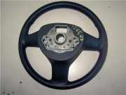 Lenker 3C0419091APFKZ Volkswagen Touran (1T1/T2) Großraumlimousine 1.9 TDI 105 (BXE) 2008 BXE